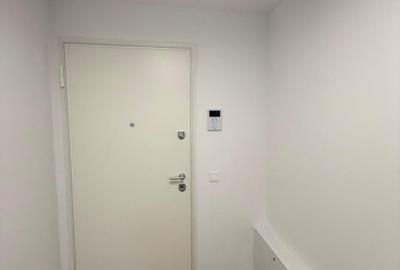 Apartament cu 2 camere, ansamblu deosebit, 2024 - 10
