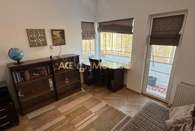 3 Camere de inchiriat | Unirii | Metrou | Centrala | Pet Friendly - 5