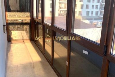 2 Camere de inchiriat | Mihai Bravu | Centrala | Parcare | Metrou - 14