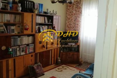 Apartament 3 camere Alexandru Cel Bun - 5
