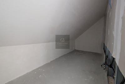 2 CAMERE | GARA OBOR | LOC DE PARCARE - 10