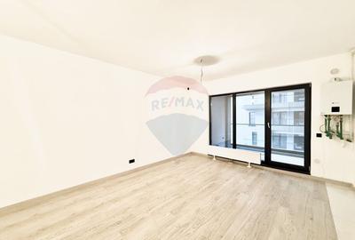 De vânzare | Apartament 2 camere - terasă 9,6mp - parcare | Dristor - 1