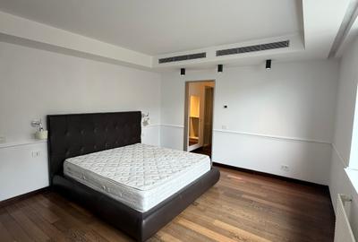 Verdi Park Residence l Apartament Duplex Premium +Parcare l 150 MP l - 11