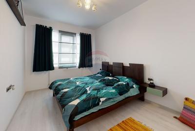 Comision 0%! | 2 camere | 2 băi | Isaran-Tractorul | Mutare imediată - 8