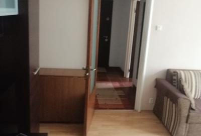 Apartament 3 camere Obor - 6