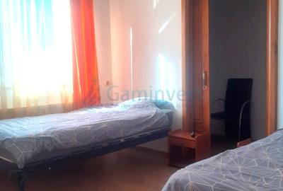 Casa de inchiriat in Oradea, pentru echipe de muncitori 420 mp utili, Velenta - 4