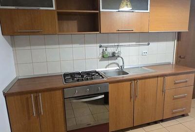 Apartament spațios 70 mp Lujerului - 7