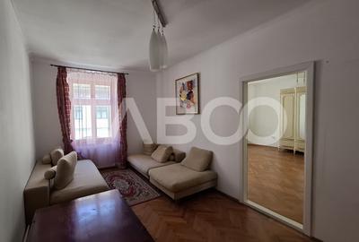 Apartament 2 camere de vanzare 70 mp zona Centrul Istoric - 4