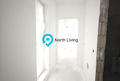 Penthouse 3 camere, 144 mp, terase, Prelungirea Ghencea - 4