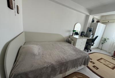 Apartament 4 camere tip Duplex * Mobilat si Utilat* - 15