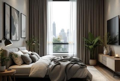 Apartament modern cu 3 camere de vanzare, acces facil metrou, Berceni - 3