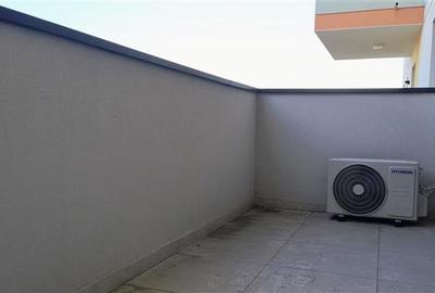 APARTAMENT NOU, TIMISOARA, OCUPABIL IMEDIAT, COMISION 0% - 8