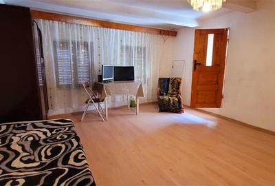 Casa sat Vestem,com.Selimbar,aproape de Sibiu,comision 0 - 7