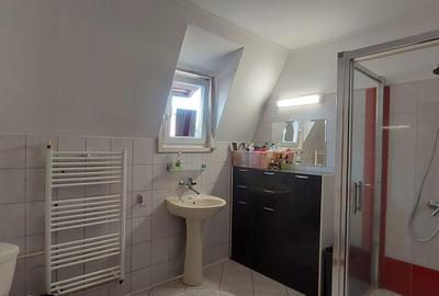 De vanzare imobil pentru birouri sau locuit-zona Budai - 14