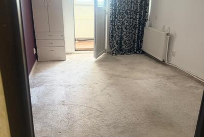 Apartament 3 camere Nicolina-Rond Vechi, mutare imediata - 9