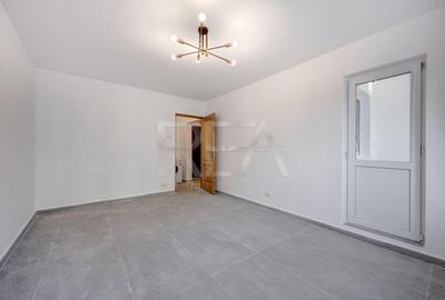 Garsoniera - renovat - 7/10 - Pantelimon/Ritmului - 2