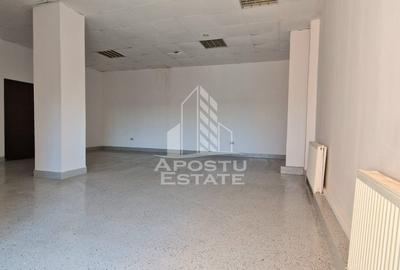 Spatiu de birouri, - 18