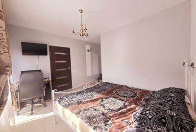 Vilă Tip Duplex, Strada Vitejiei,Bragadiru Cartierul Independenței - 34