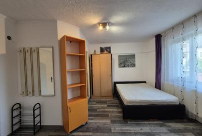 Apartament 1 camera studio Tudor Vladimirescu - 3