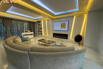 Snagov - Vilă cu lac și pădure – piscină, spa, ponton - COMISION 0% - 18