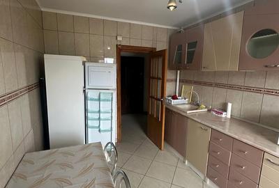 FALEZA NORD, 2 CAMERE - 6