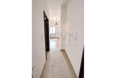 REA1019965 Apartament 3 camere 76mp I ROMANA - 8