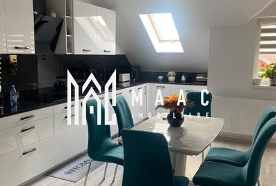 APARTAMENT 3 CAMERE i SELIMBAR I UNIRI I PARCARE - 17
