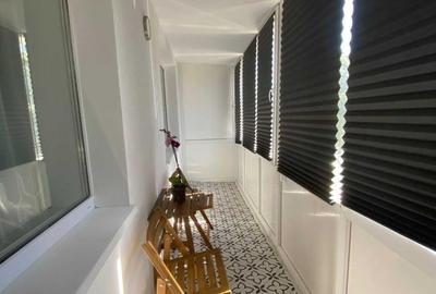 Apartament 2 Camere | Semidecomandat | Iancului - 8