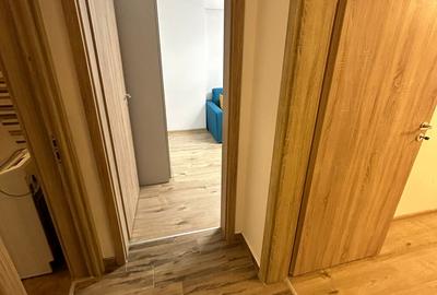 Militari,Metrou Pacii 2 Min,Rotar Park Iuliu Maniu,Curat,C Anaf - 10