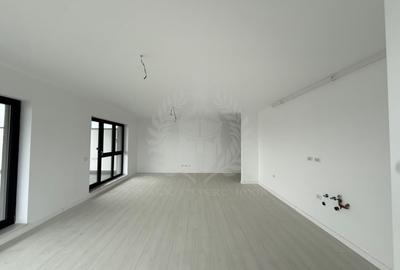 Apartament 3 camere / Penthouse, bloc nou, cartier Albert, Ploiești - 13