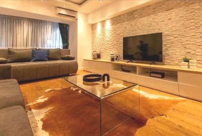 Apartament 2 camere, de inchiriat - Unirii, ultracentral- Premium - 5