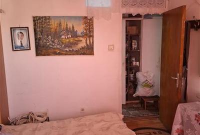 Apartament 3 camere Dristor - 10