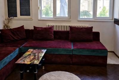 Eleganță clasică în inima orașului – apartament deosebit, Ultracentral - 5