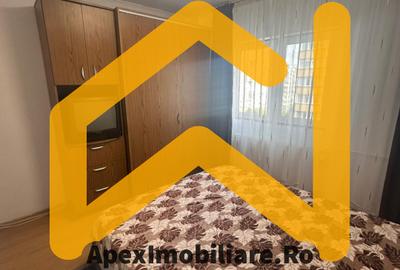 Rahova, Ispirescu | 2 Camere Decomandate | Balcon | Renovat - 7