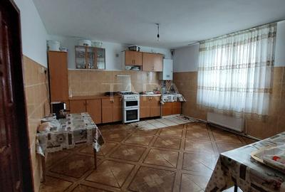 Va oferim spre vanzare casa in Floresti. - 3