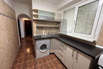 Apartament 2 camere decomandat Drumul Taberei - 7