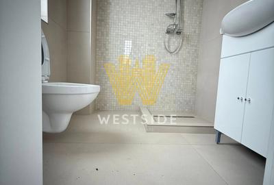 Duplex premium de vanzare, in Bucovat - 6