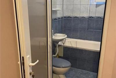 LIPOVEI - APARTAMENT 1 CAMERA - mobilat,utilat - 3