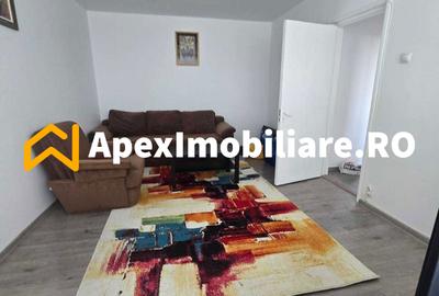Apartament 2 camere de inchiriat Titan București | ApexImobiliare.ro - 1