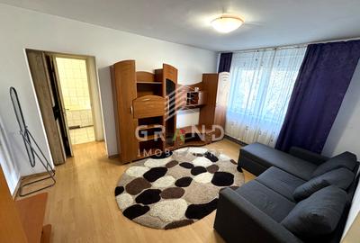 ULTIMA ȘANSĂ!2 camere | 34,25mp utili | Mănăștur–Casa Piraților/Cel mai mic preț - 4