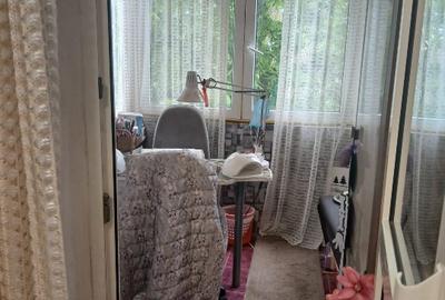 Apartament 3 camere zona accesibila - 13