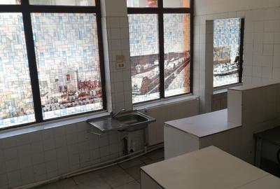 Parcul Carol activitati comerciale,horeca, showrrom, servicii - 5