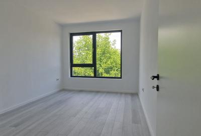 Vila Corbeanca-Petresti - 7