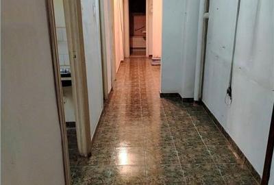 Apartament 3 camere, 2 bai, etaj 2, Infratirii nr.2, Tudor, Targu Mures - 6