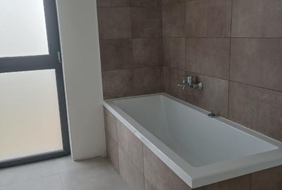 Comision 0.Apartament 4 camere,2 garaje,boxa,zona Torontalului - 7
