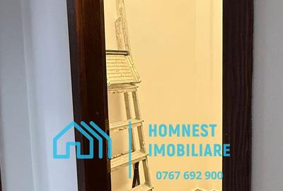 Apartament 4 Camere Interbelic | Str. Dr. Iacob Felix Nr. 14 - 10