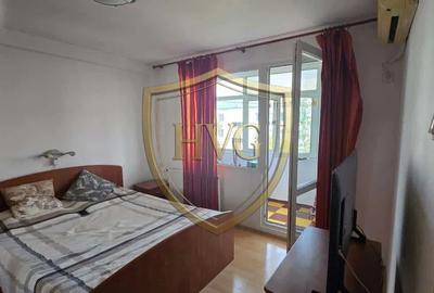 Apartament cu 3 camere | Centrala proprie | Proximitate metrou - 4