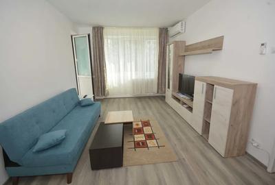 2 Camere | Drumul Taberei  | Metrou Proximitate | - 1