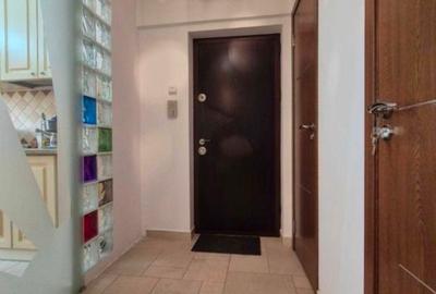 INCHIRIERE APARTAMENT 4 CAMERE - 6