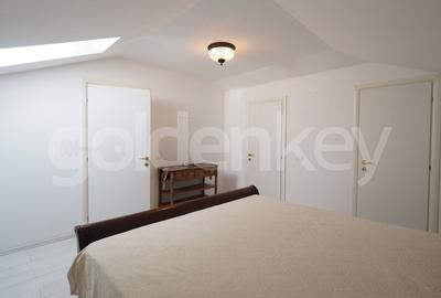 Vila cu finisaje moderne in complex rezidential - 24